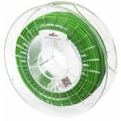 80260 Filament S-Flex 90A 1.75mm 0.5kg Lime Green