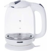 MS 1302 White