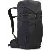 3204130 AllTrail X 25L Hiking Obsidian