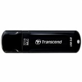 Jetflash 750 32GB USB 3.0 TS32GJF750K