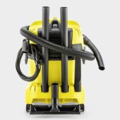 WD 4 V-20/ 5/ 22 1.628-209.0