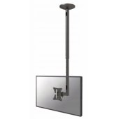 FPMA-C050 10-30"