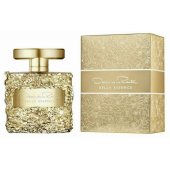 Bella Essence EDP 100ml
