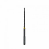 Selfie Stick For One X2 / One R