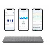 Sleep Analyzer GDZ-WIS-007