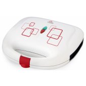 Kvadro ETA415390000 White
