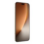 Magic8 Pro 12/ 512GB Gold