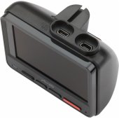 935W 4K HDR GPS Wifi