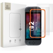Easy Set+ for Nintendo Switch 2