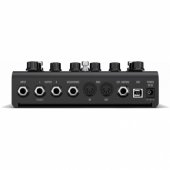 TONEX Pedal
