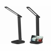 47185 Negra LED