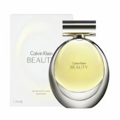 NonUnic Beauty 30ml EDP