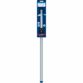 Bosch Expert hammer drill SDS Clean max-8X, 28mm (working length 400mm