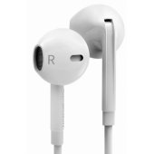 Smart 2 Type C White