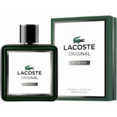 Original Parfum EDP, M 100ml