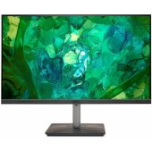 Vero RS272G0BPAMIX 27" IPS 16:9