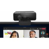 Essential FHD Webcam Gen2 4XC1S15018