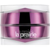 La Prairie Platinum Rare Haute-Rejuvenation Wygładzający krem do twarz