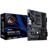 B550 PG Riptide