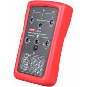 UT261B Motor Phase and Rotation Direction Tester