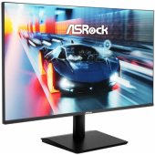 CL25FFB 24.5" IPS 16:9