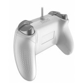 Force GC200 White