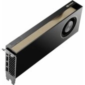 RTX Pro 6000 Blackwell Max 96GB GDDR7 512bit
