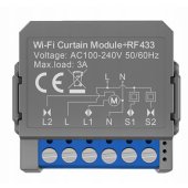 CMS16-RF-1