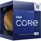 Core i9 12900KS BX8071512900KS Box
