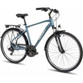 28" Wagant 1.0 21" / L Blue