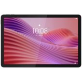Tab TB311FU 10.1" 4GB 64GB Wi-Fi Luna Grey ZAEH0037CZ