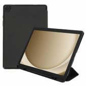 "Folio Case Galaxy Tab A9+"Black