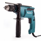 Makita HP1641K 680W Impact Drill