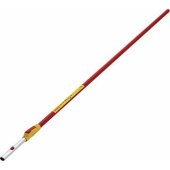 WOLF-Garten ZM-V 3 - telescopic handle