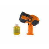 Games G2498 Bubble Gun 80 ml