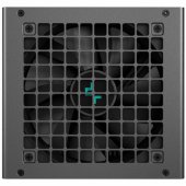PN750D 750W Gold ATX Black