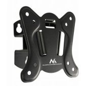 MC-41 13-32®®