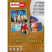 AP4-110M100LA4 A4