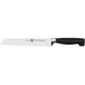 Bread knife, 20cm