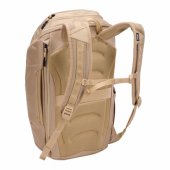 5449 Chasm Laptop Backpack 26L gentle beige