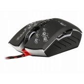 A60 red