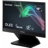 VP16-OLED 16" OLED 16:9
