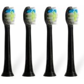 Sonic Professional Black