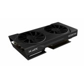 Radeon RX 9060XT Swift Gaming OC 8GB GDDR6 128bit