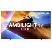 55OLED770/ 12