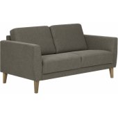 LANDO 2-seater Beige