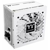Toughpower GT 1200W White