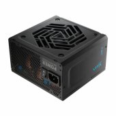 VITA-850GD 850W Black
