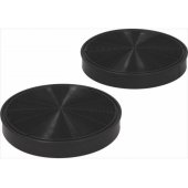 Ogļu filtrs112.0016.755