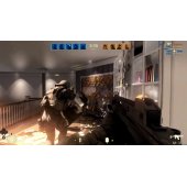 Tom Clancy®s Rainbow Six: Siege Xbox One